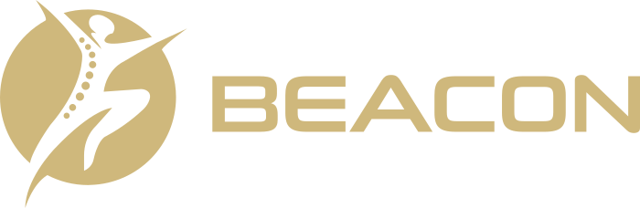 BEACON Logo