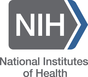 NIA Logo